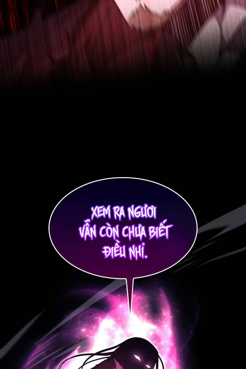 Thiên Ma Thần Quyết: Trùng Sinh