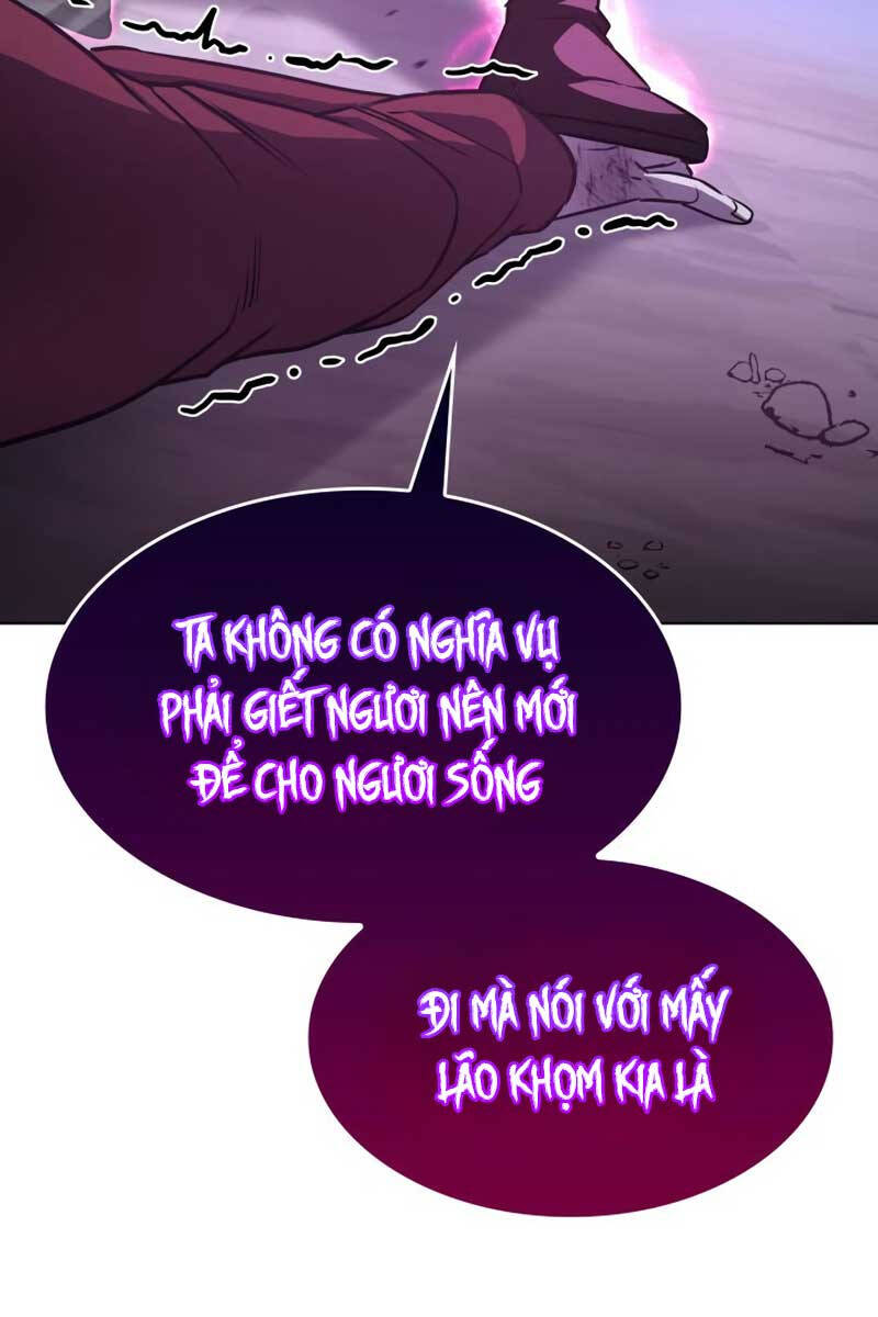 Thiên Ma Thần Quyết: Trùng Sinh
