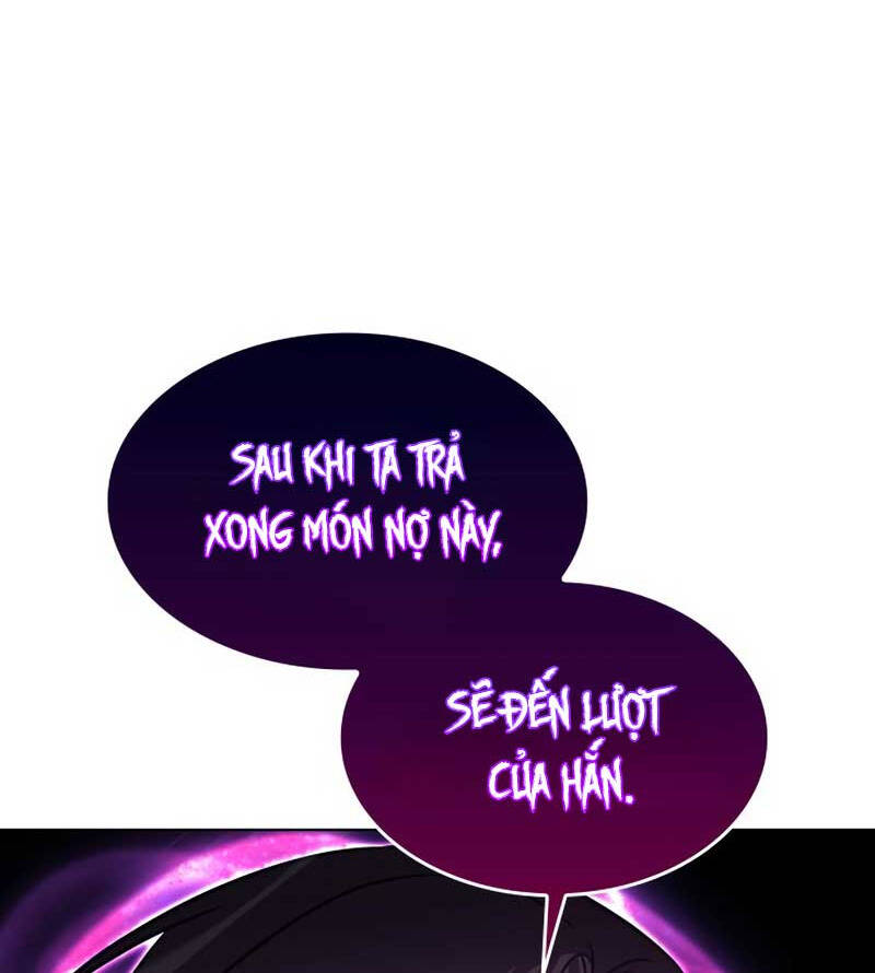 Thiên Ma Thần Quyết: Trùng Sinh