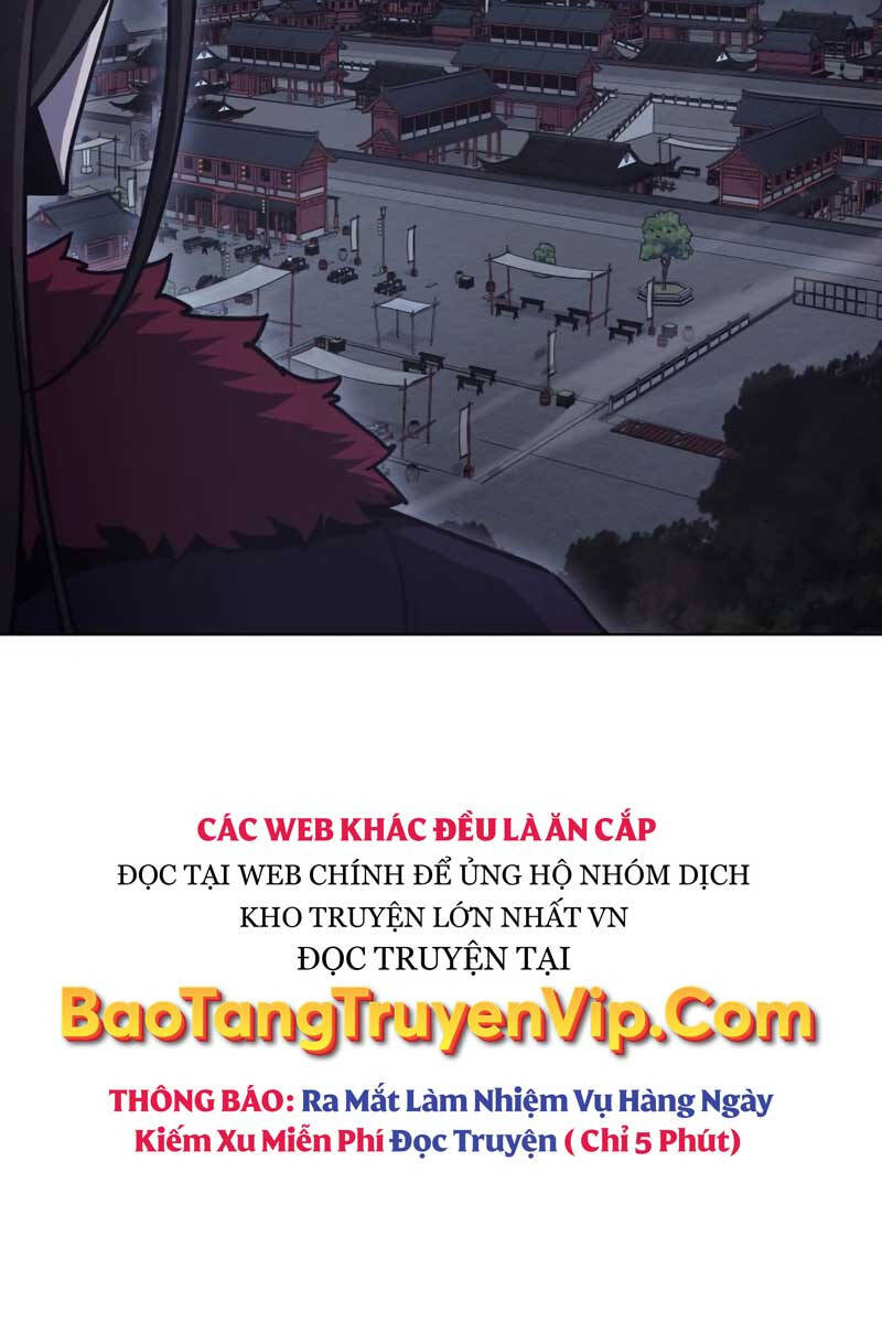 Thiên Ma Thần Quyết: Trùng Sinh