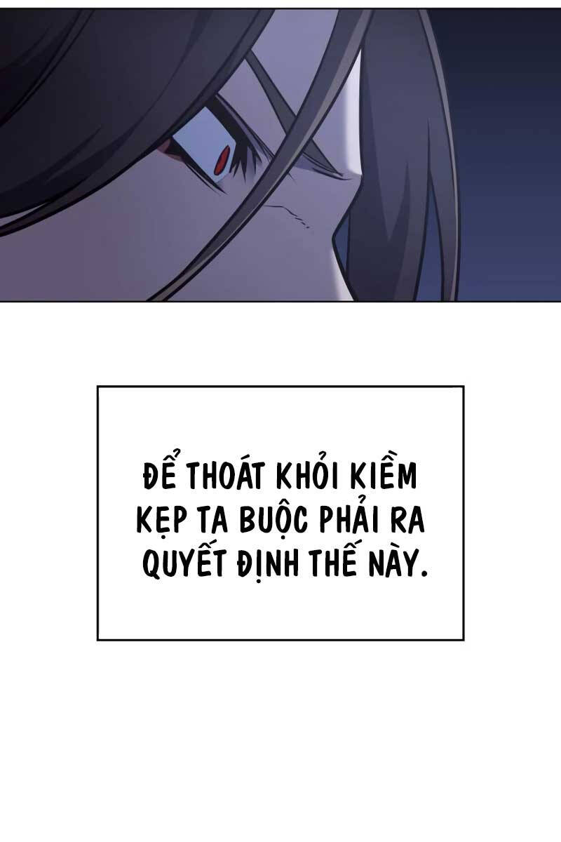 Thiên Ma Thần Quyết: Trùng Sinh
