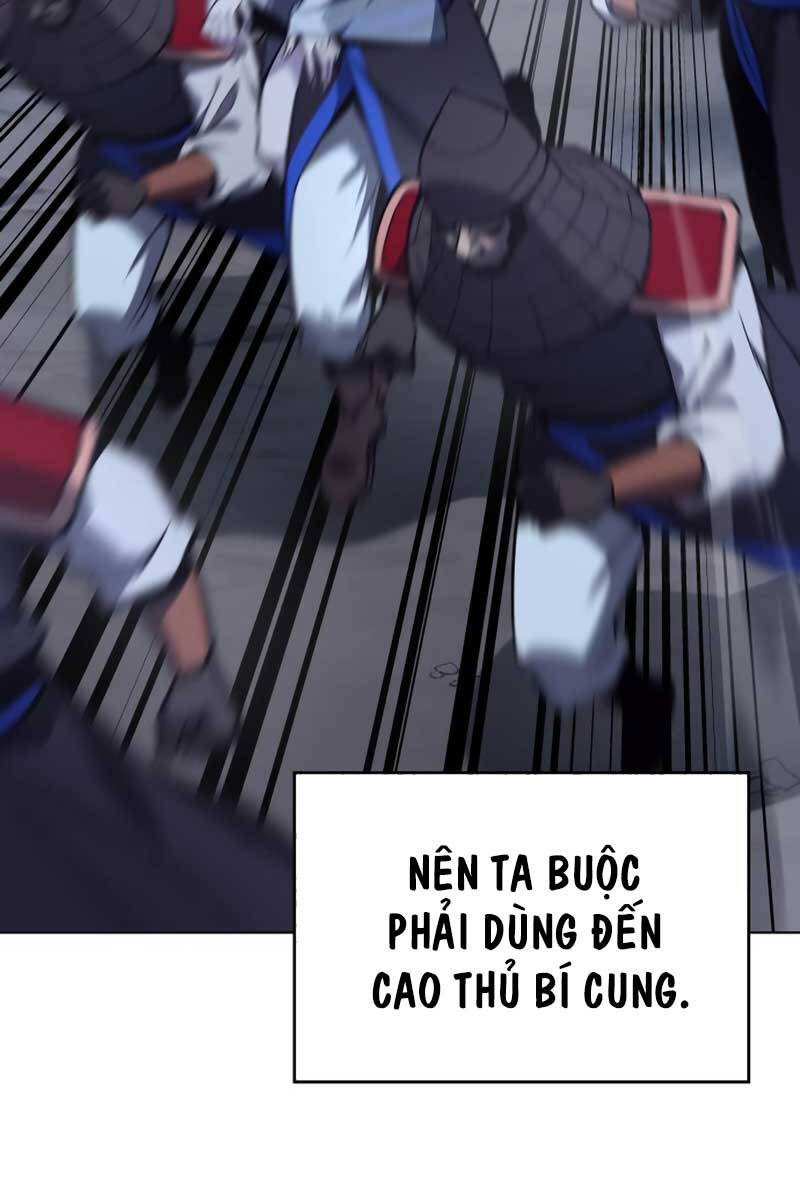 Thiên Ma Thần Quyết: Trùng Sinh