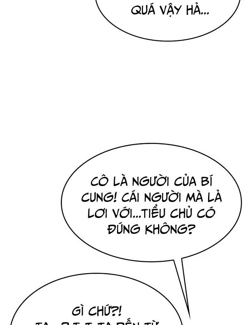 Thiên Ma Thần Quyết: Trùng Sinh
