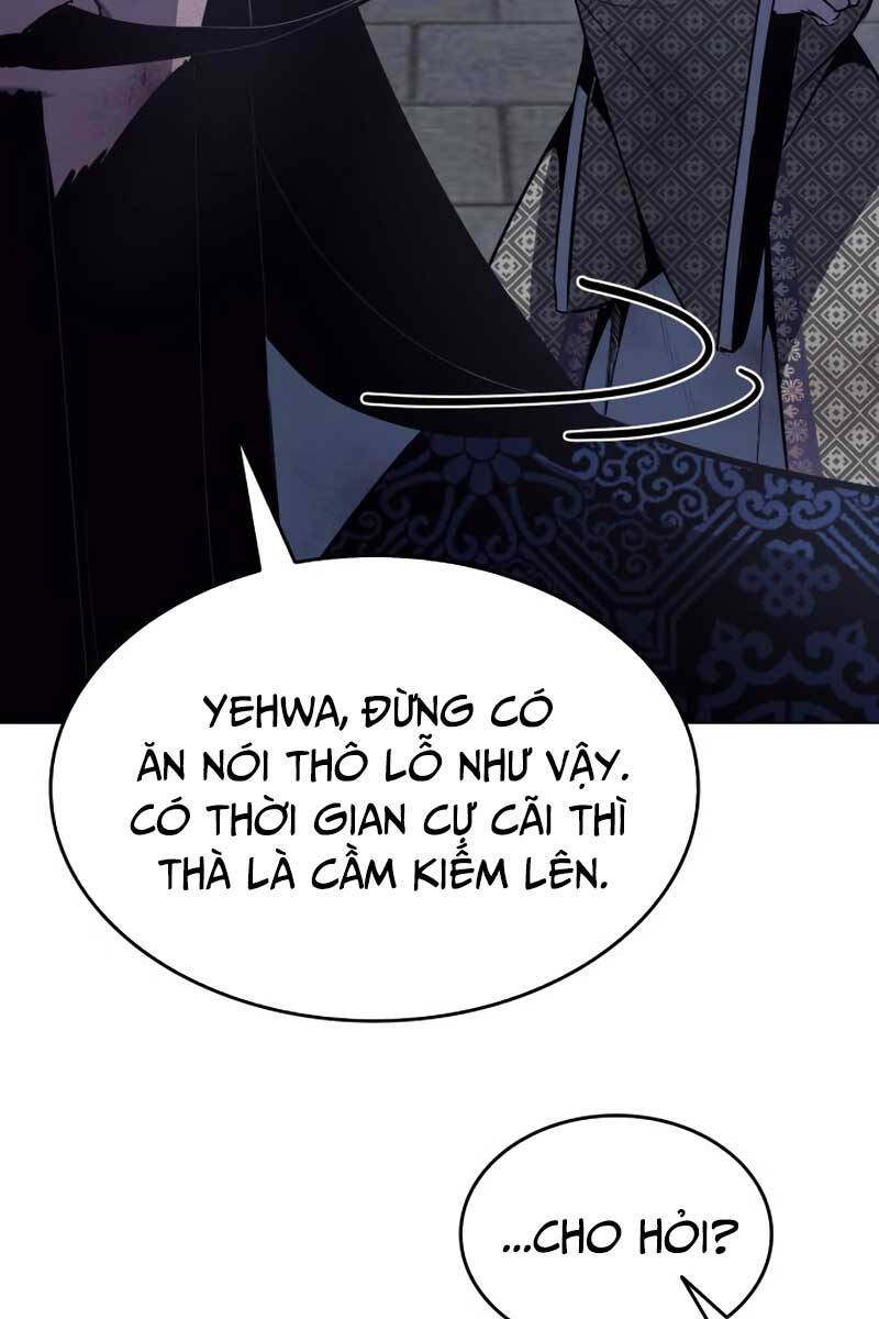 Thiên Ma Thần Quyết: Trùng Sinh