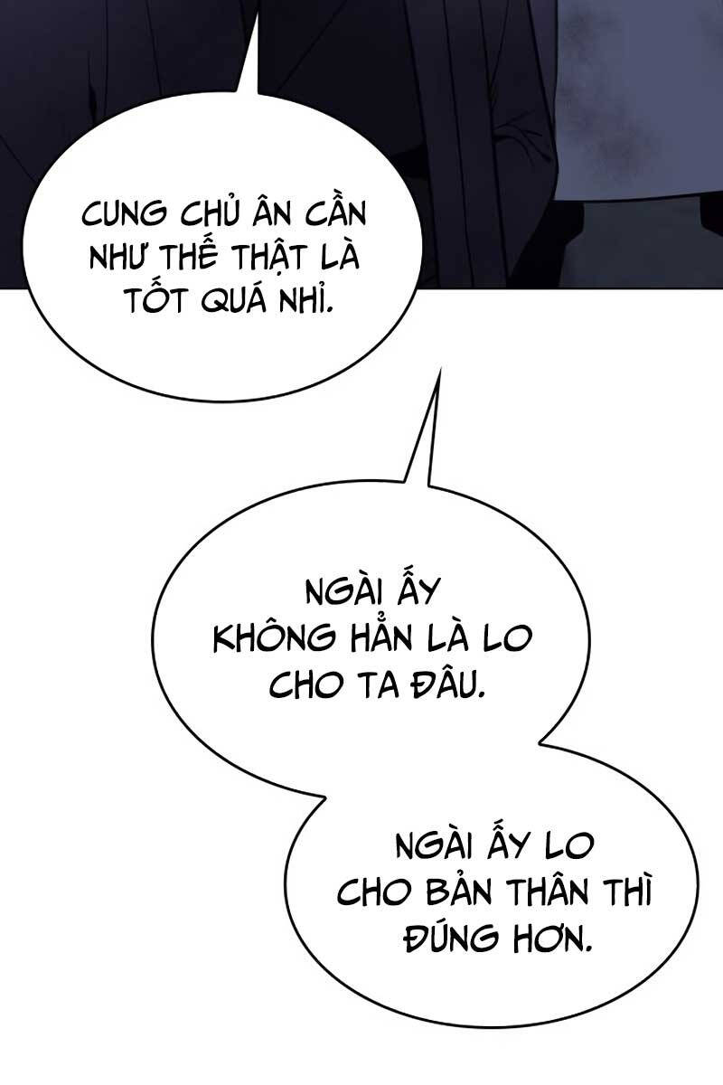 Thiên Ma Thần Quyết: Trùng Sinh