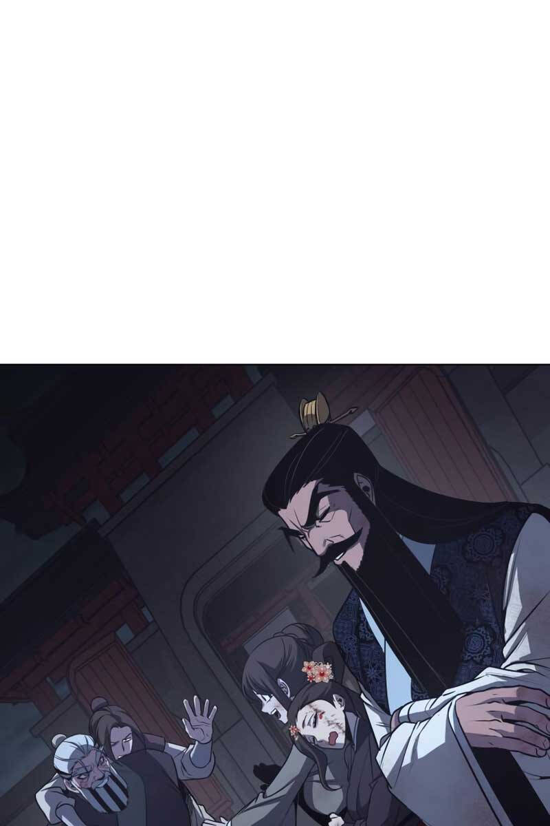 Thiên Ma Thần Quyết: Trùng Sinh