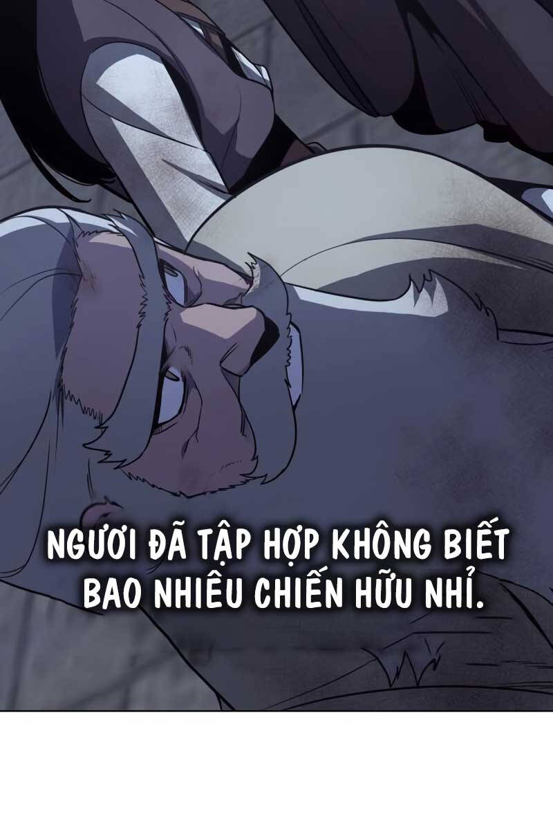 Thiên Ma Thần Quyết: Trùng Sinh