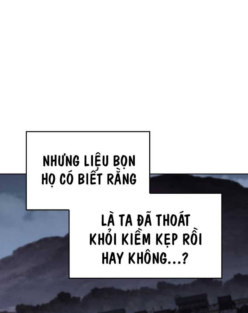 Thiên Ma Thần Quyết: Trùng Sinh