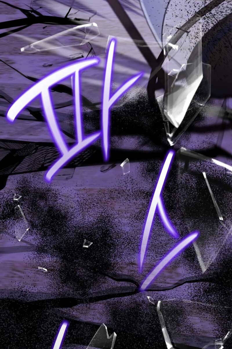 Thiên Ma Thần Quyết: Trùng Sinh