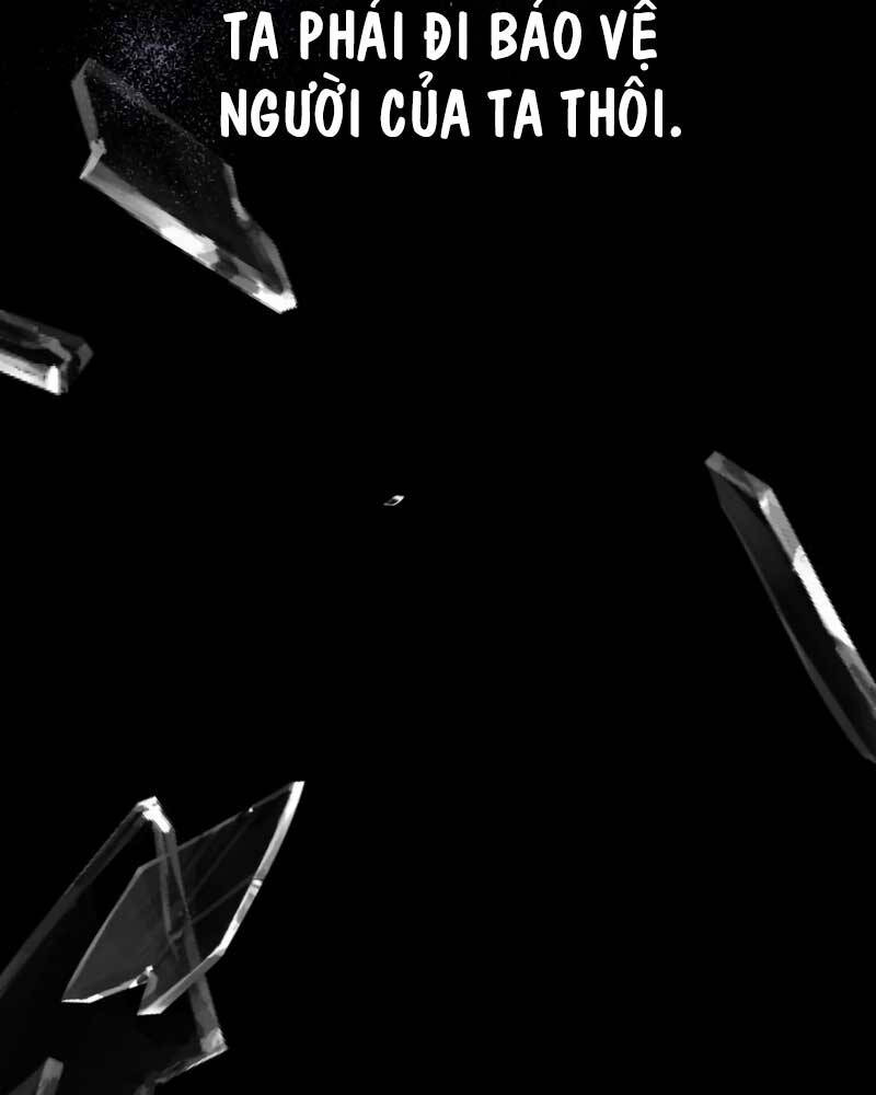 Thiên Ma Thần Quyết: Trùng Sinh