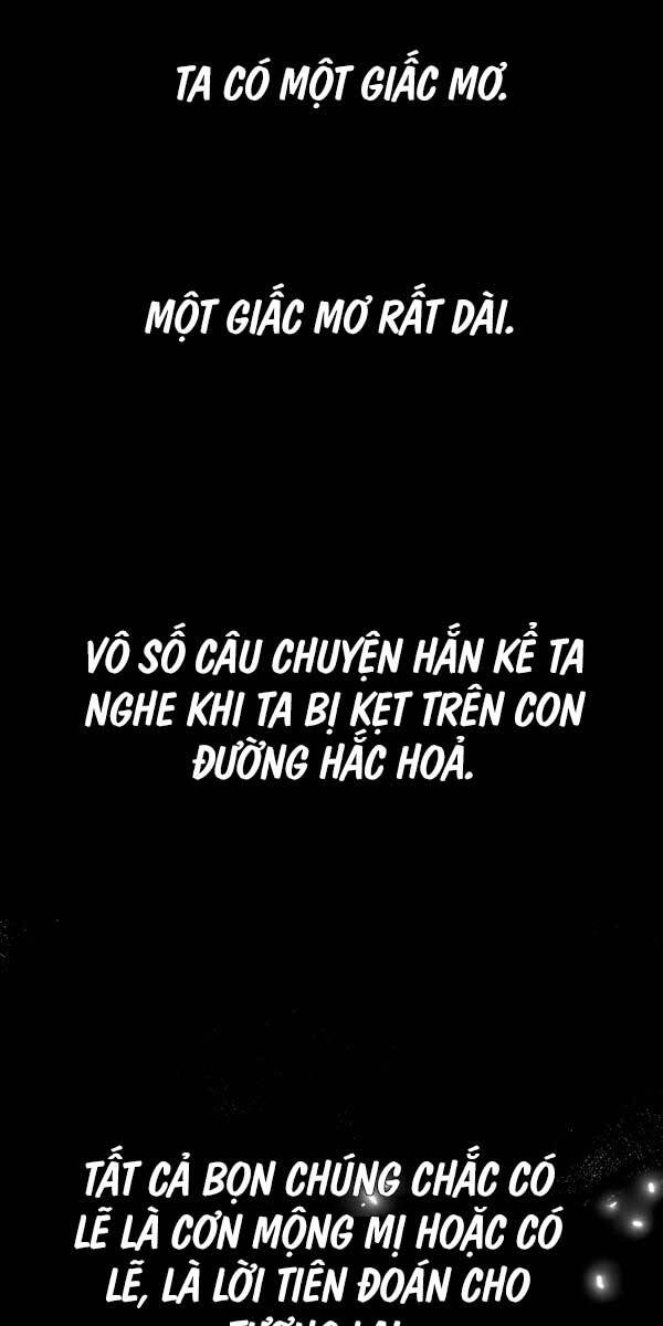 Thiên Ma Thần Quyết: Trùng Sinh