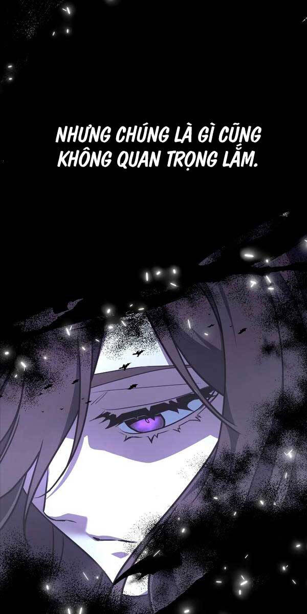 Thiên Ma Thần Quyết: Trùng Sinh