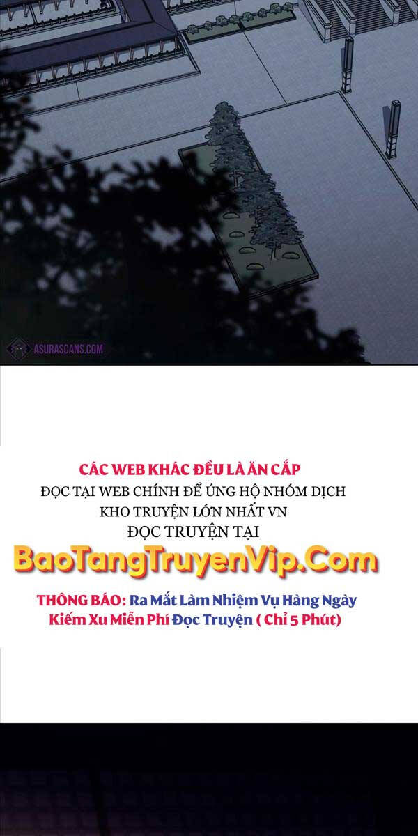 Thiên Ma Thần Quyết: Trùng Sinh