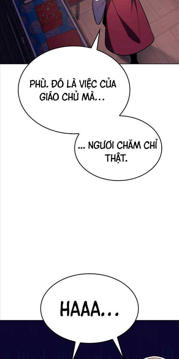 Thiên Ma Thần Quyết: Trùng Sinh