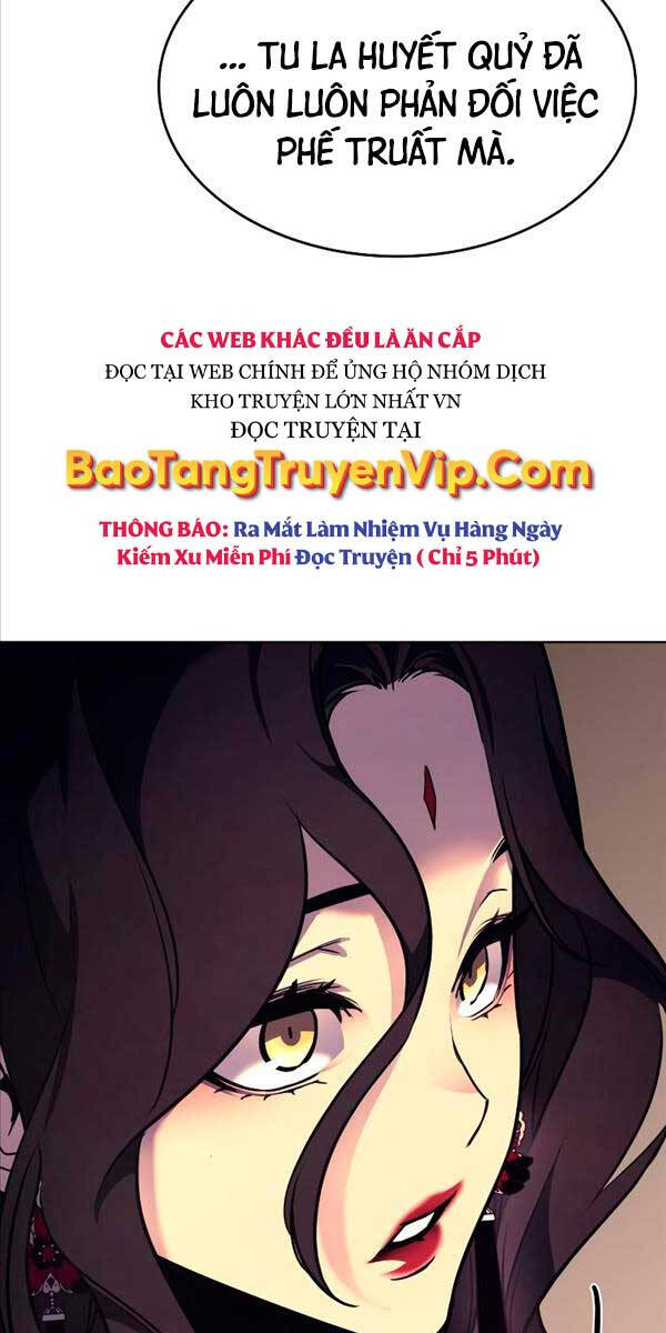 Thiên Ma Thần Quyết: Trùng Sinh