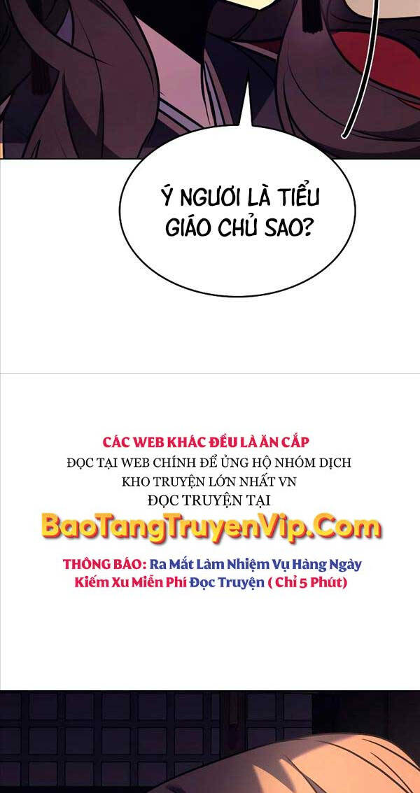 Thiên Ma Thần Quyết: Trùng Sinh