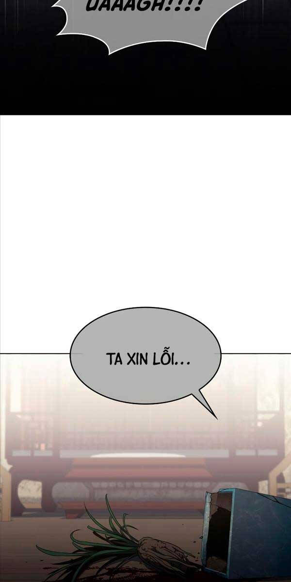 Thiên Ma Thần Quyết: Trùng Sinh