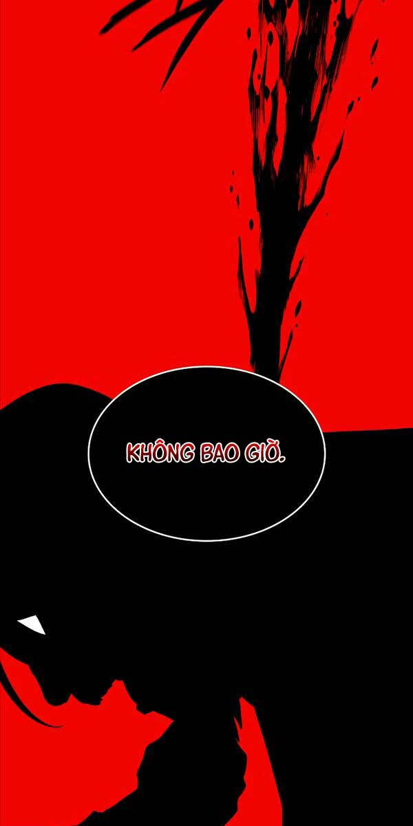 Thiên Ma Thần Quyết: Trùng Sinh