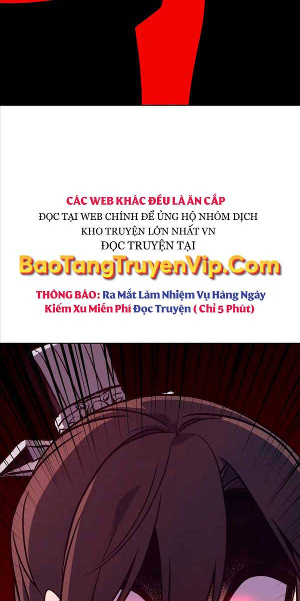 Thiên Ma Thần Quyết: Trùng Sinh