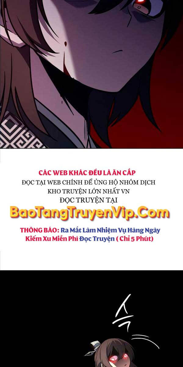 Thiên Ma Thần Quyết: Trùng Sinh
