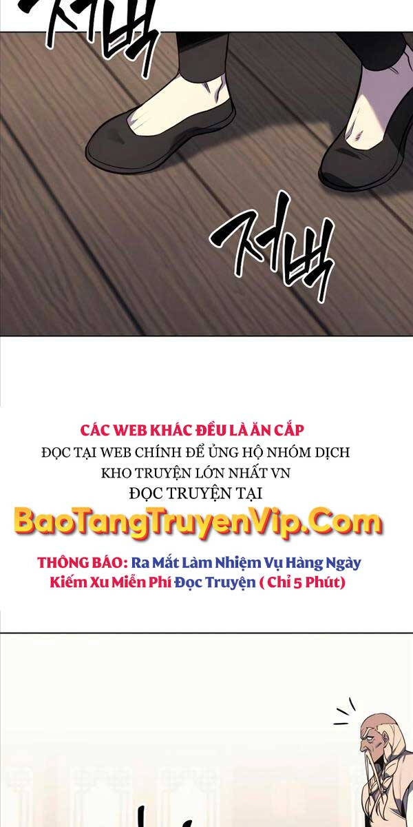 Thiên Ma Thần Quyết: Trùng Sinh