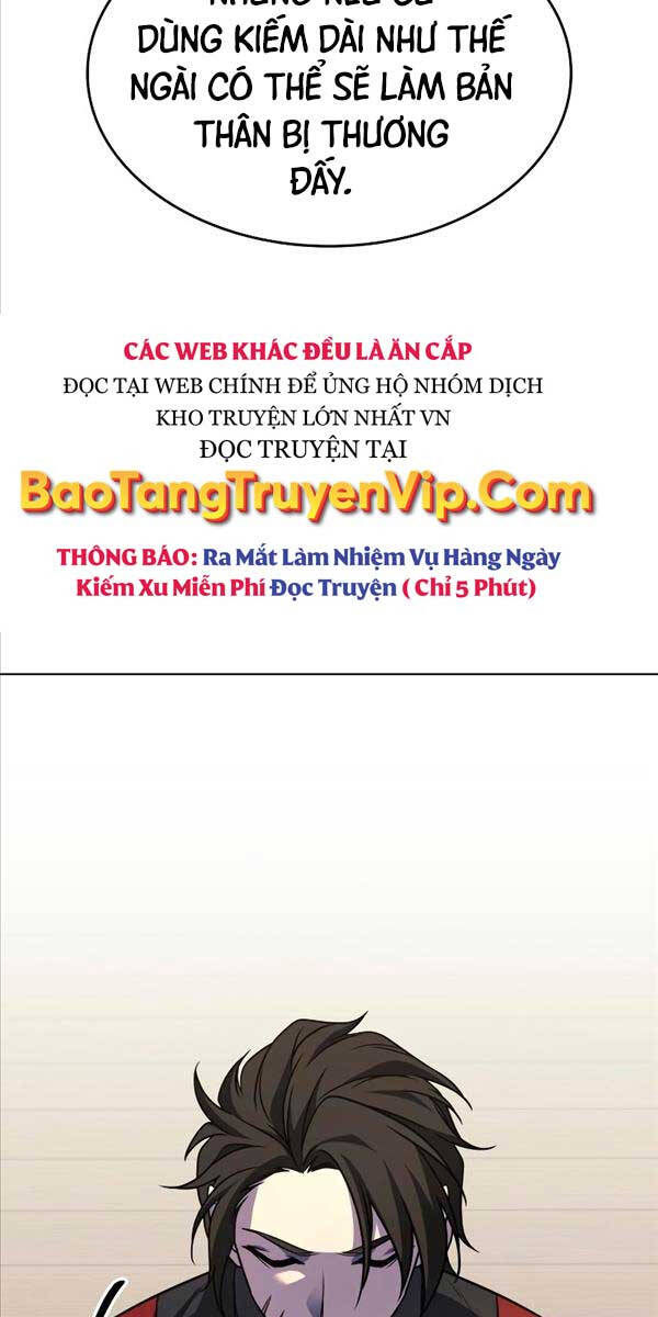 Thiên Ma Thần Quyết: Trùng Sinh