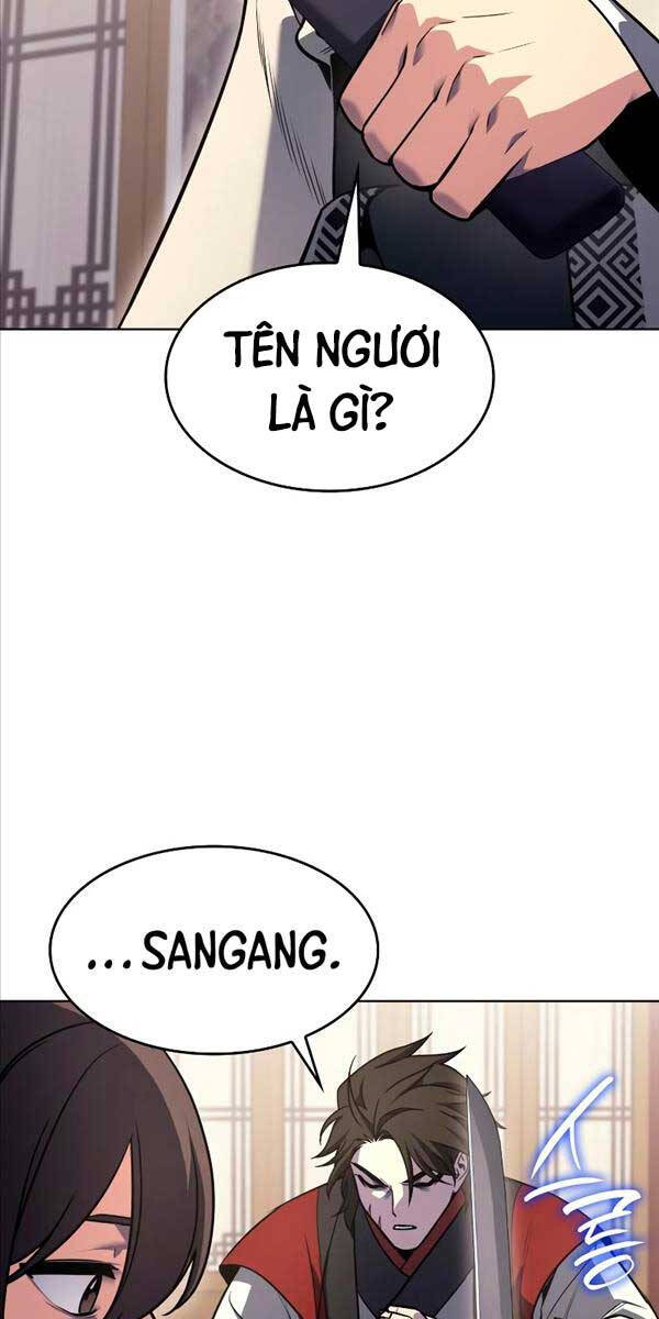 Thiên Ma Thần Quyết: Trùng Sinh