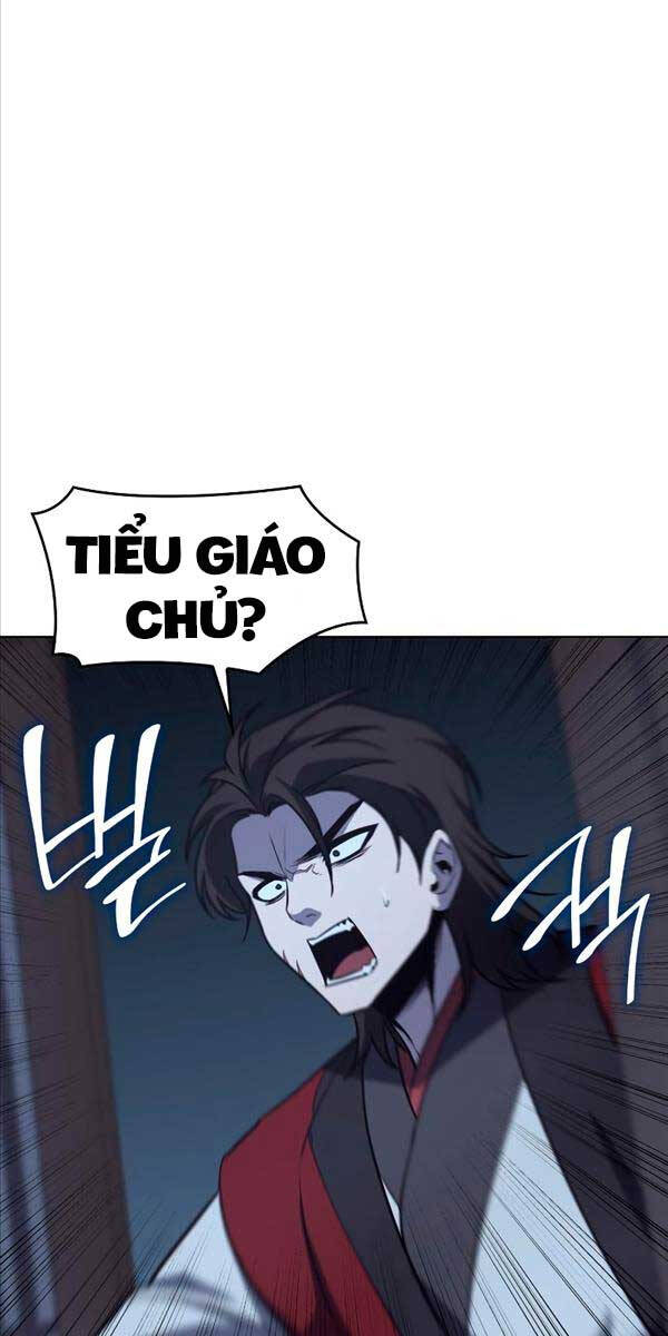 Thiên Ma Thần Quyết: Trùng Sinh