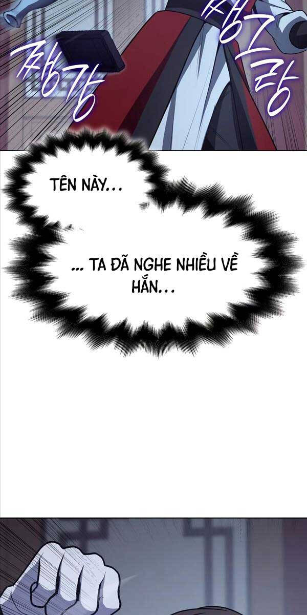 Thiên Ma Thần Quyết: Trùng Sinh