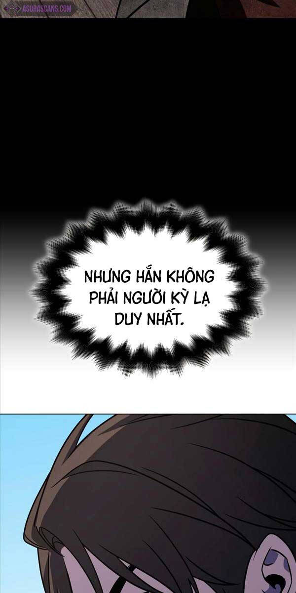 Thiên Ma Thần Quyết: Trùng Sinh