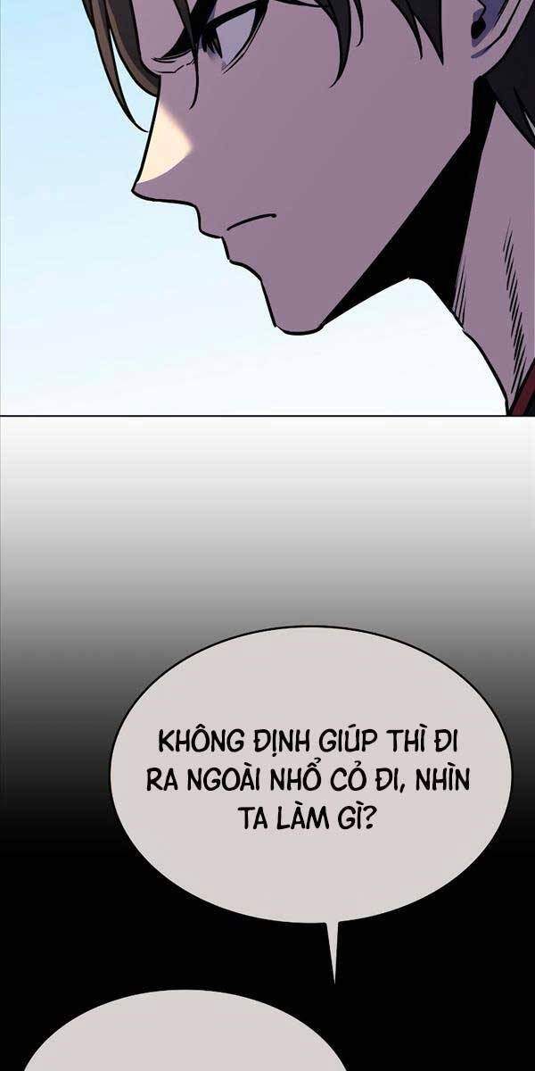 Thiên Ma Thần Quyết: Trùng Sinh