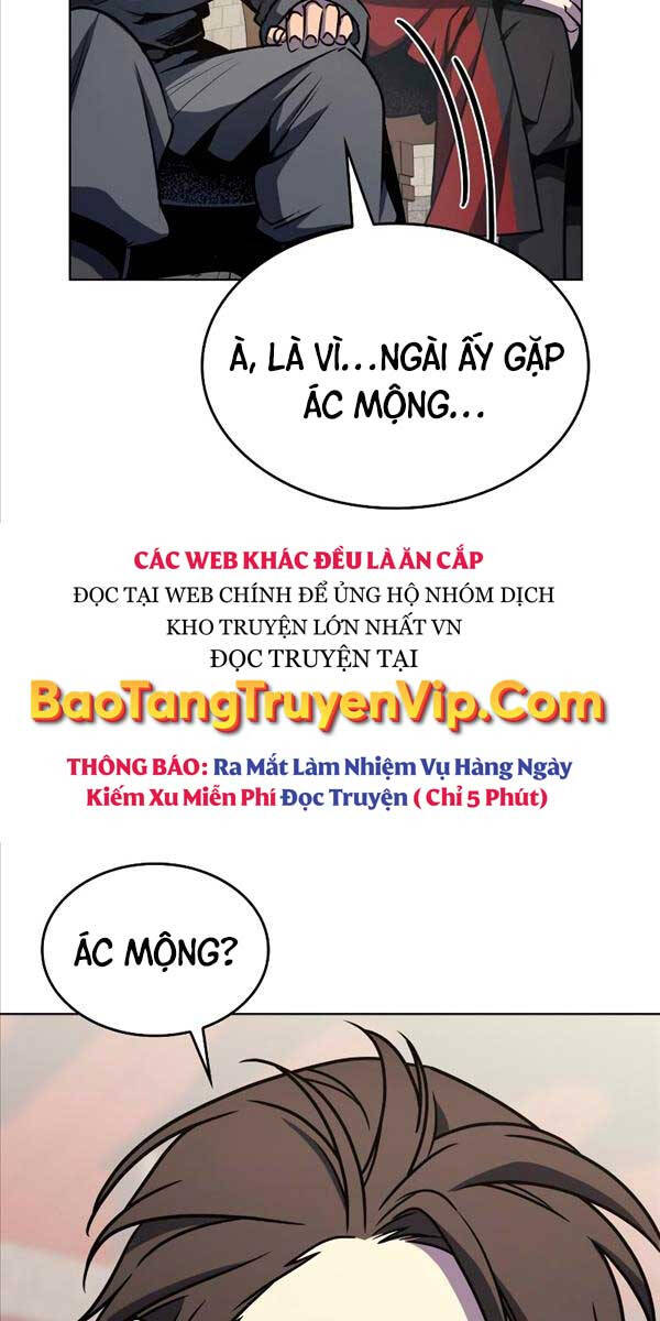 Thiên Ma Thần Quyết: Trùng Sinh