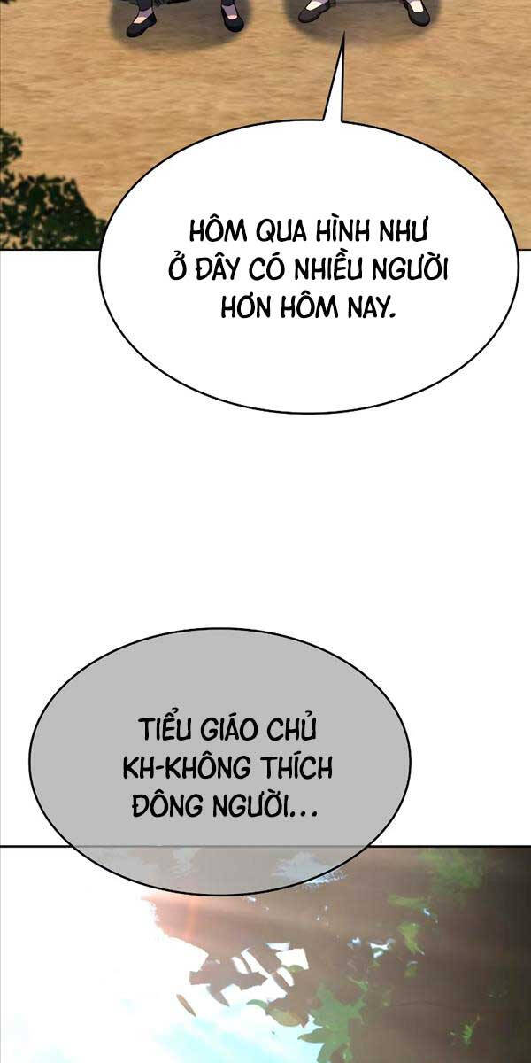 Thiên Ma Thần Quyết: Trùng Sinh