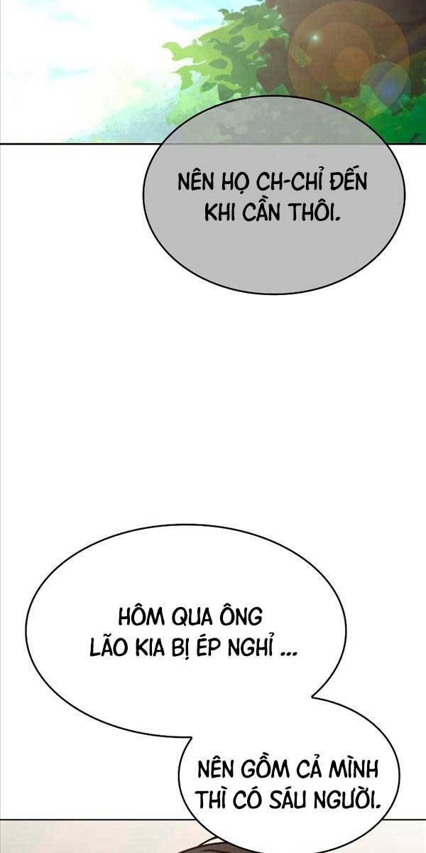 Thiên Ma Thần Quyết: Trùng Sinh
