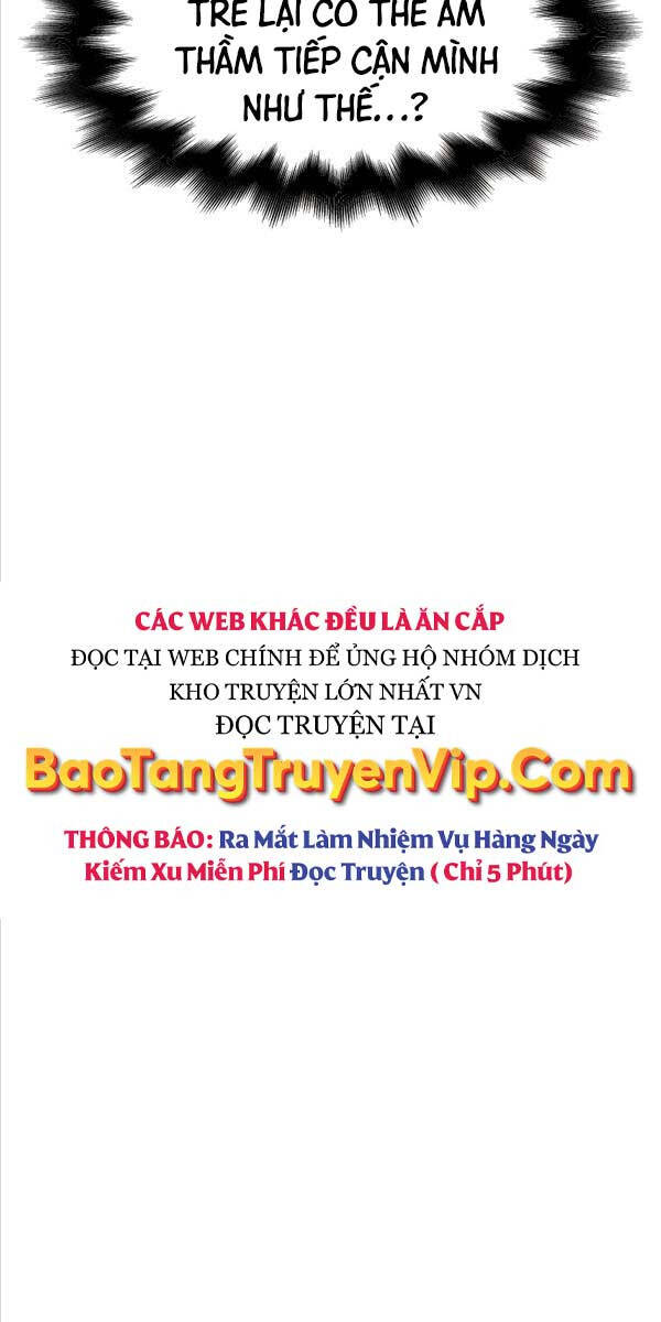 Thiên Ma Thần Quyết: Trùng Sinh