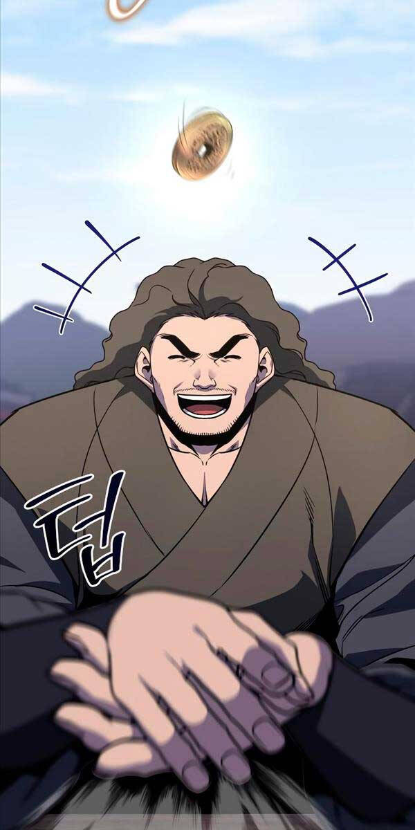 Thiên Ma Thần Quyết: Trùng Sinh