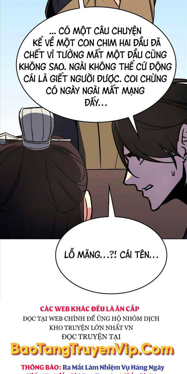 Thiên Ma Thần Quyết: Trùng Sinh