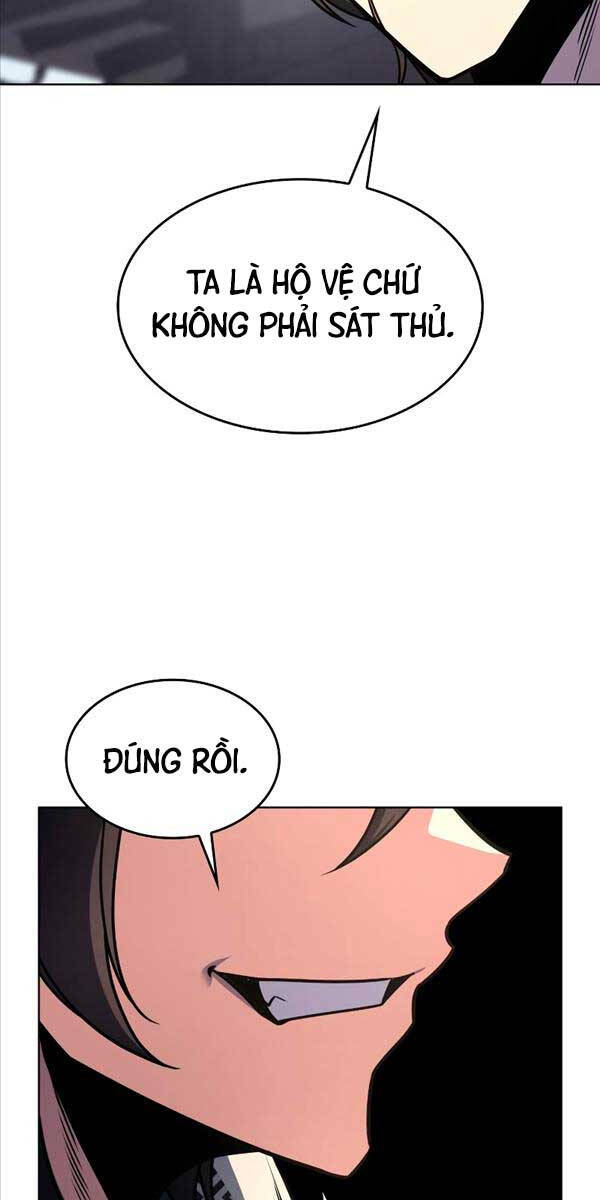 Thiên Ma Thần Quyết: Trùng Sinh