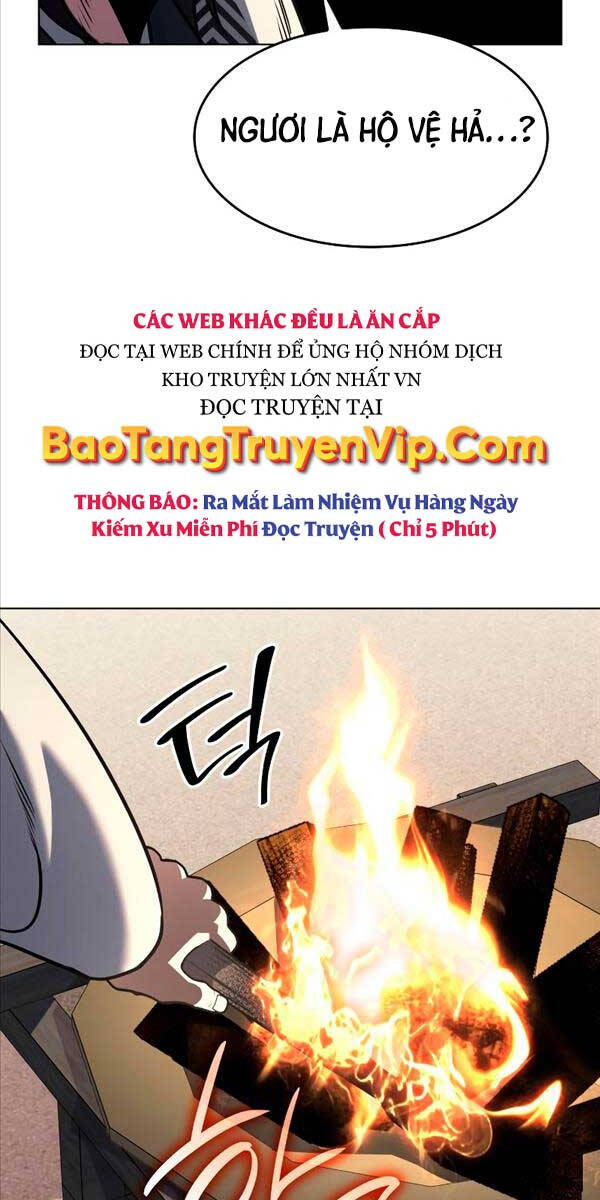Thiên Ma Thần Quyết: Trùng Sinh