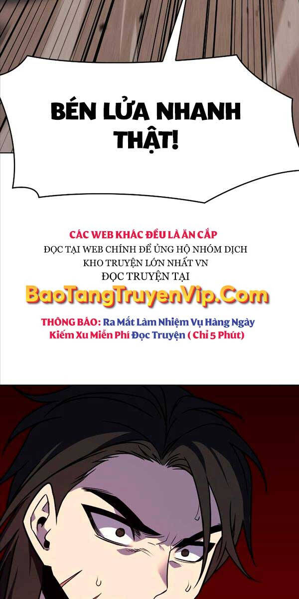Thiên Ma Thần Quyết: Trùng Sinh
