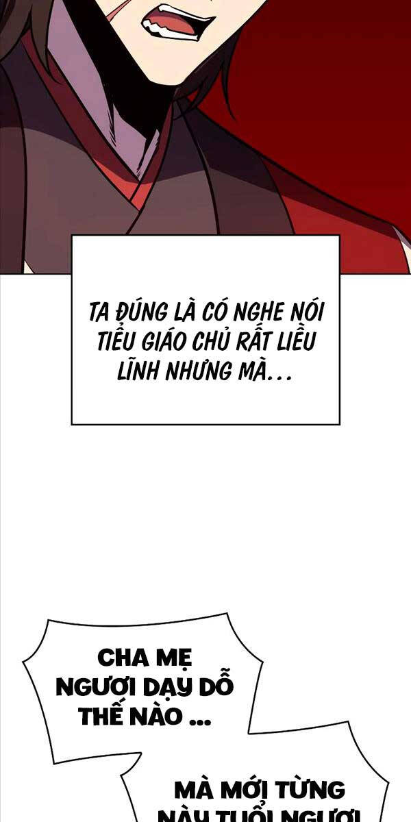 Thiên Ma Thần Quyết: Trùng Sinh