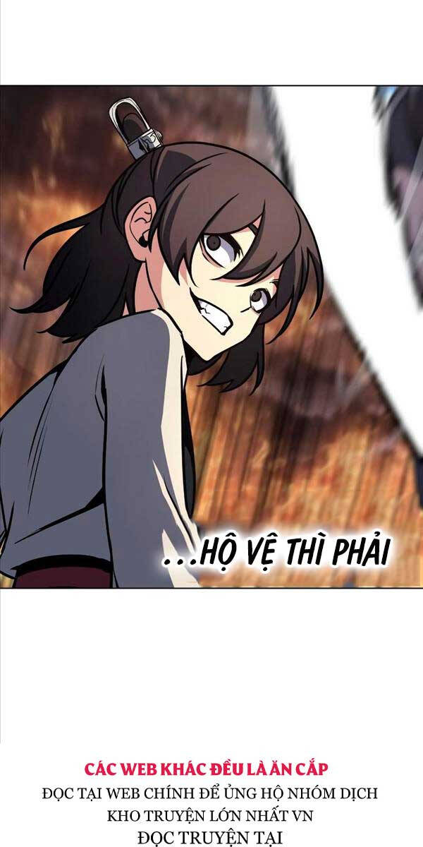 Thiên Ma Thần Quyết: Trùng Sinh