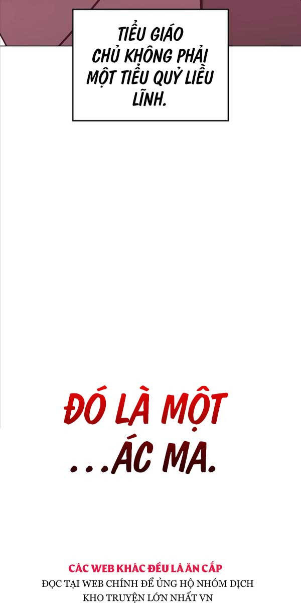 Thiên Ma Thần Quyết: Trùng Sinh