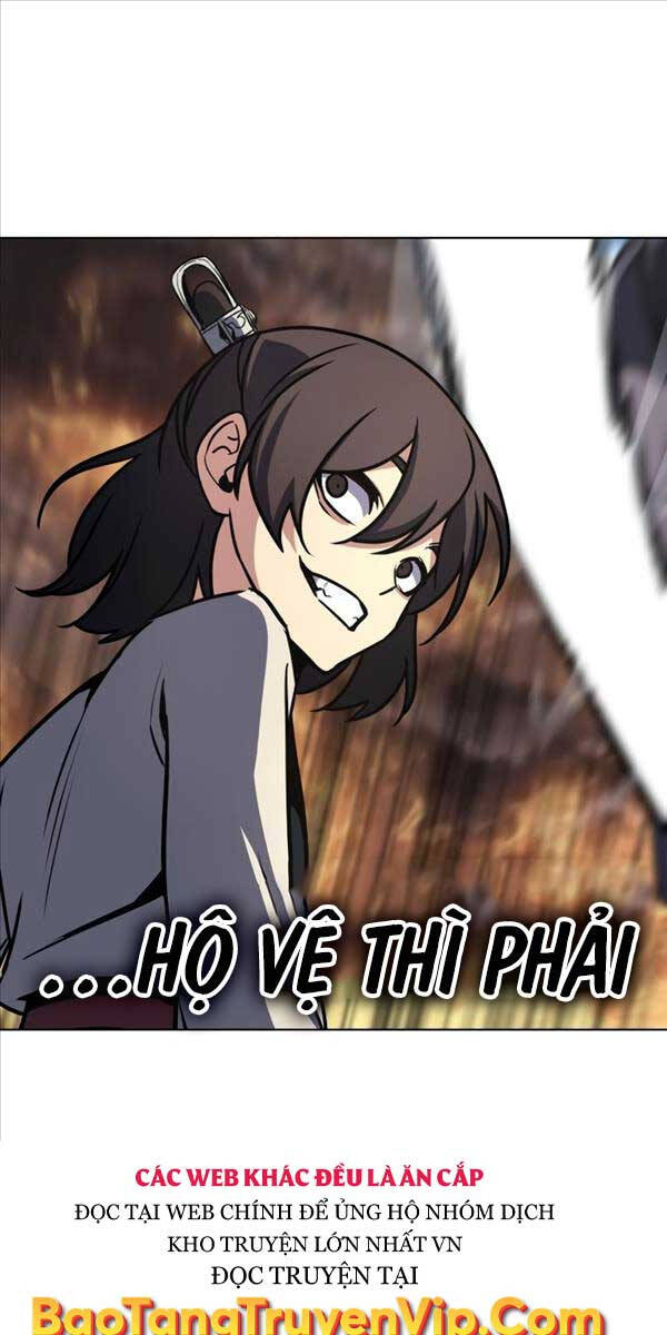 Thiên Ma Thần Quyết: Trùng Sinh
