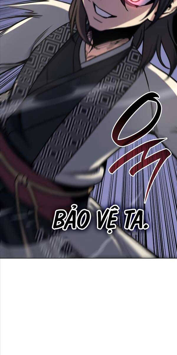 Thiên Ma Thần Quyết: Trùng Sinh