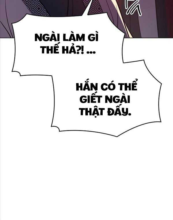 Thiên Ma Thần Quyết: Trùng Sinh