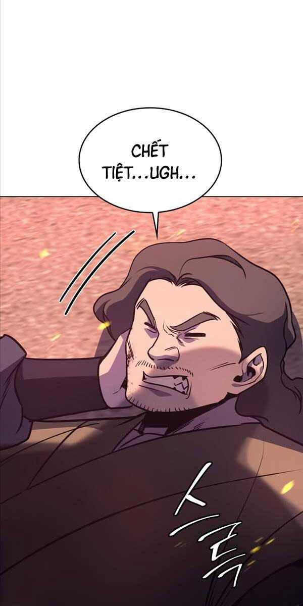 Thiên Ma Thần Quyết: Trùng Sinh