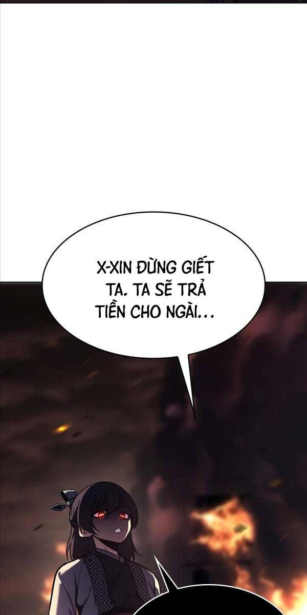 Thiên Ma Thần Quyết: Trùng Sinh
