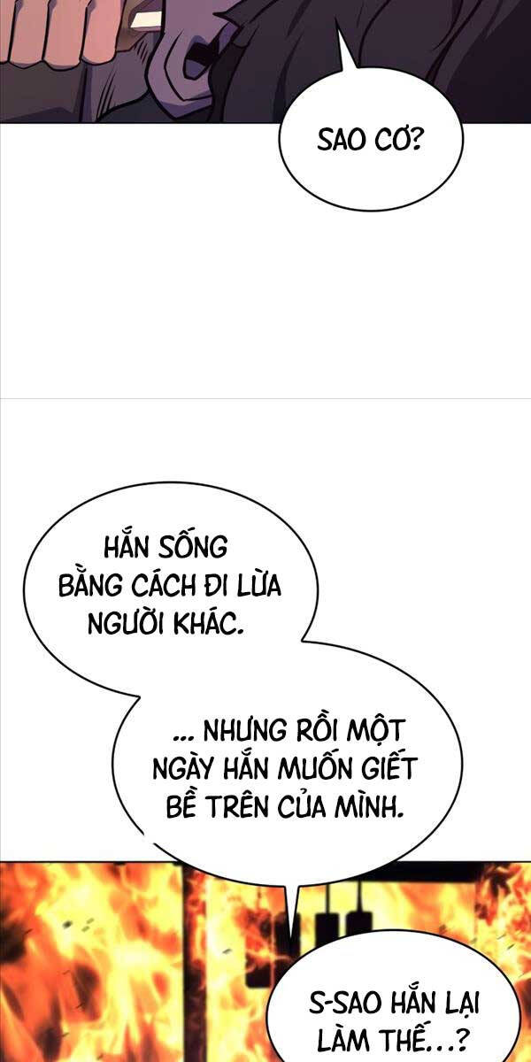 Thiên Ma Thần Quyết: Trùng Sinh