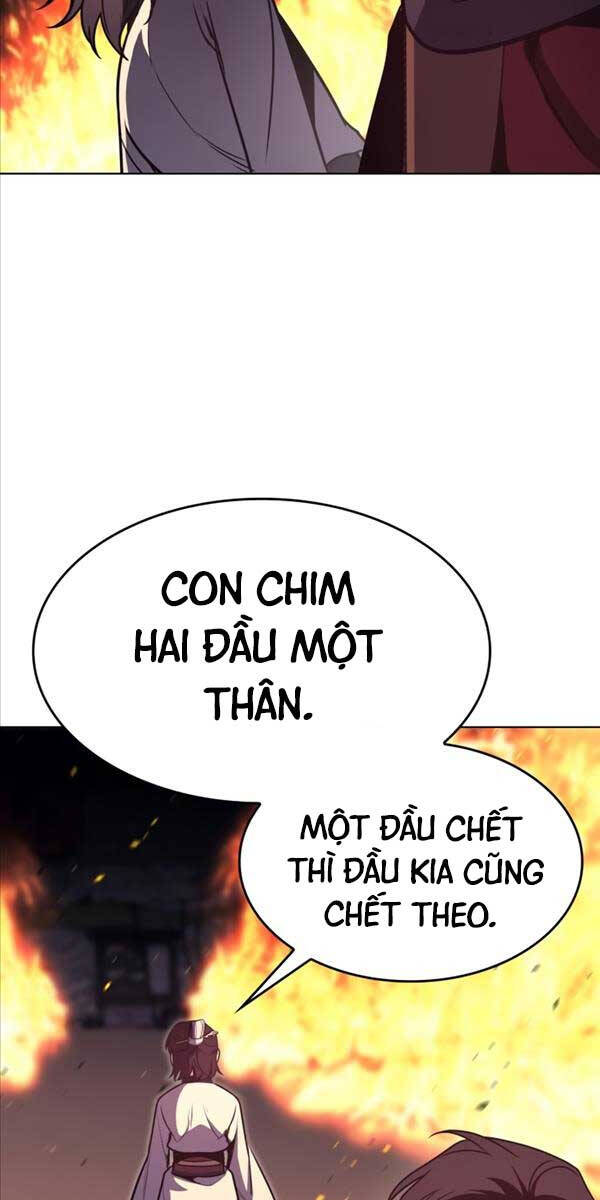 Thiên Ma Thần Quyết: Trùng Sinh